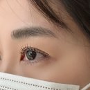 송도속눈썹펌 잘하는 곳 스튜디오르시드 만족100% 후기