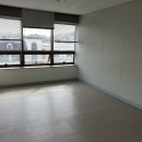 (주)트래콘건설 이미지