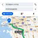 동물제중원금손이 동물병원 이미지