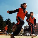 대전삼육초등학교 이미지