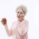 유앤미치과의원 이미지