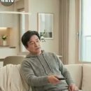"홍하사의 잡다한 이야기"---(1480) "건강 이야기"---(313) (뇌졸증 막는 방법) &amp; (주요 유투브) 이미지