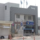 양지바름공원[(구)덕양역] | 전라선 구 덕양역 - 인근 숲 조성 공사 중, 전라선 폐선을 따라 자전거길.