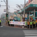 광천사거리 이미지