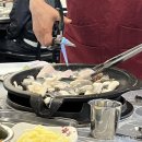 서평로 | 장가네 통장어 : 광양 장어구이 내돈내산 솔직후기