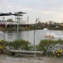 그린수산 이미지