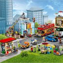 캐피탈충전소 이미지