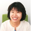 한국기업진흥원