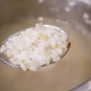 홍주천년한우곰탕