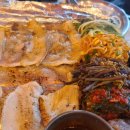 청담농장 이미지