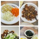 선화동쭈꾸미