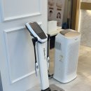 올바름핏PT센터 | 산본피티 산본역헬스장 최철연트레이너 후기 올바름핏pt 산본점