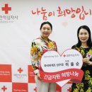 파리바게뜨성주점 - 성주군 성주로 3230 | 파리바게뜨성주점