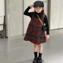 니니아