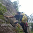 설악풍경 이미지