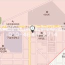 경암부향하나로 이미지