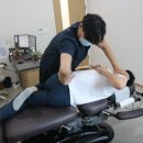 바름한의원 이미지