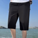 쿨 트레이딩 이미지