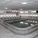 예천온천 이미지