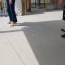 여주민박 이미지