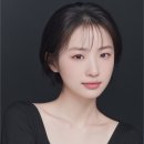 대치힐영어학원