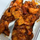 위드픽 | 초복 메뉴 추천 BBQ 자메이카 소떡만나 할인 /스프라이트 제로 위드 티 신메뉴 후기