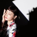유앤미의원 이미지