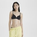 퍼펙트인터내셔날 이미지