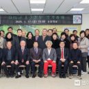 고성군 4 이미지