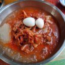 달구벌 반점