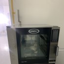 탑베이커리 2 이미지