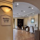 설악게임장 이미지