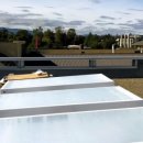 동아빌딩 이미지