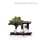 영화로 이미지