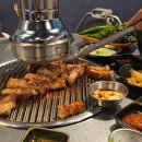 해성약국 | [8월] 지긋지긋 여름 드디어 갔다