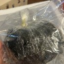 친정 | [그로서리 친정김 후기｜스승님도 인정한 진짜 맛있는 김]