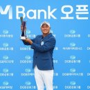 승을주택 이미지