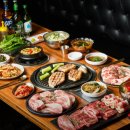 소담촌 옥정점 이미지