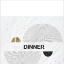 아툼(ATUM) 이미지