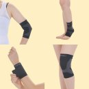 (주)티에이치케이컴퍼니 이미지