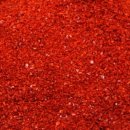 고추가루 고춧가루 판매 이미지