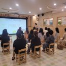 해맑음어린이집 이미지