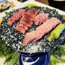 [청주가경동맛집] 청주 오마카세 &#34;머리좋은참치&#34; 100% 예약제로 운영되는 프라이빗한 참치 맛집