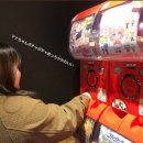 여주-0027 | [일본 단기어학연수+14] 헉、 일본인 친구랑 단둘이 놀기 (최초!) 🍝 🍵 🍜