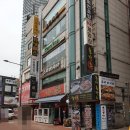 우리게임랜드 이미지