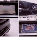 태양부분정비 이미지