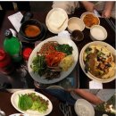 반딧불이생태공원 화장실 이미지