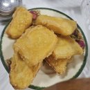 해와달그리고섬 | [제주도여행] 우도맛집 해와달그리고섬 황돔한상 우도횟집추천