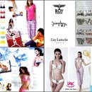 (주)드림바디 이미지