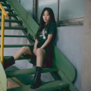 이수정 카카오 검색결과